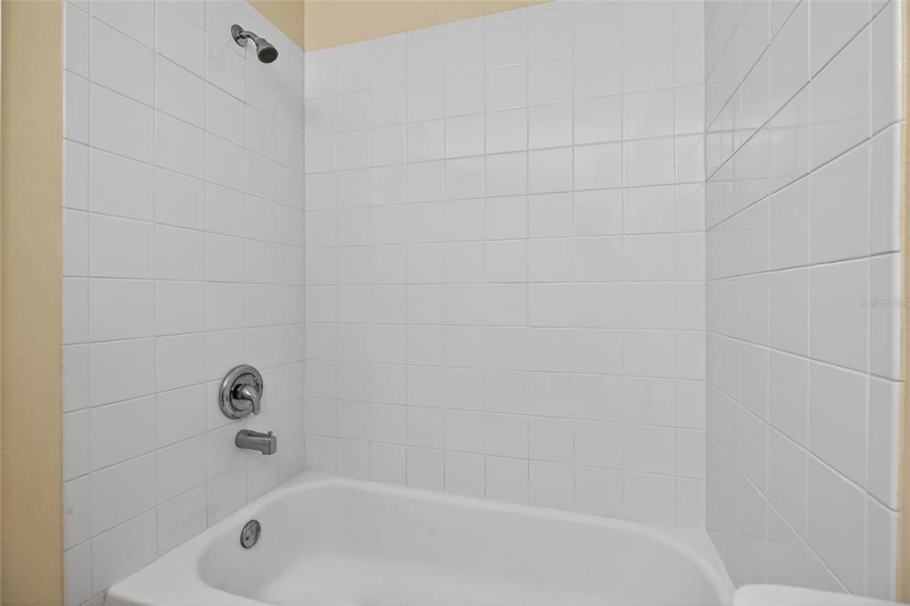 En Venta: $210,000 (2 camas, 2 baños, 1018 Pies cuadrados)