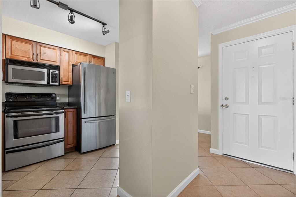 En Venta: $210,000 (2 camas, 2 baños, 1018 Pies cuadrados)