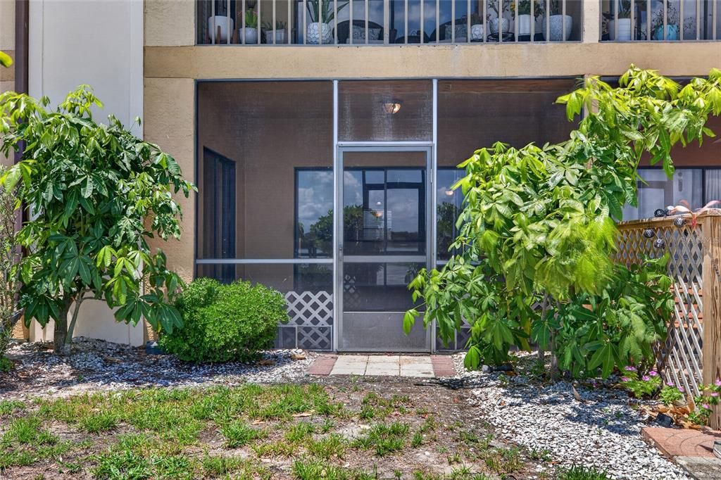 En Venta: $210,000 (2 camas, 2 baños, 1018 Pies cuadrados)