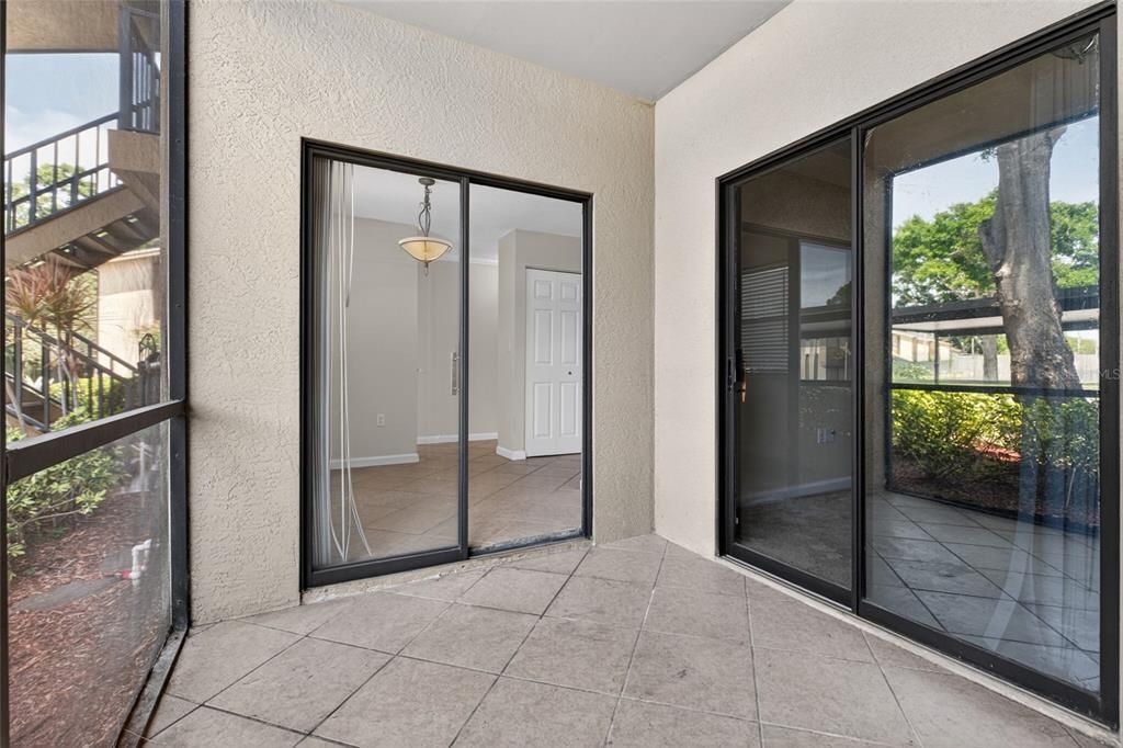 En Venta: $210,000 (2 camas, 2 baños, 1018 Pies cuadrados)