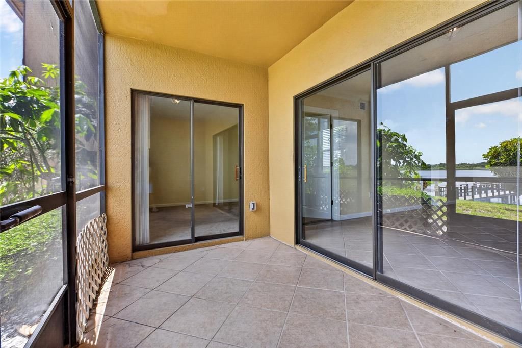 En Venta: $210,000 (2 camas, 2 baños, 1018 Pies cuadrados)