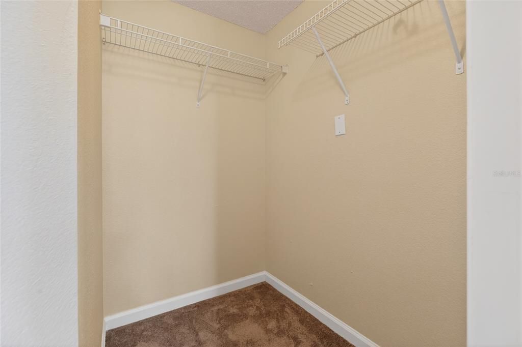 En Venta: $210,000 (2 camas, 2 baños, 1018 Pies cuadrados)