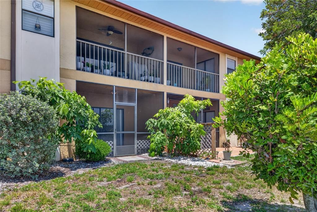 En Venta: $210,000 (2 camas, 2 baños, 1018 Pies cuadrados)