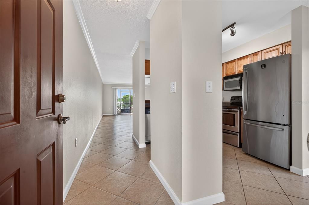 En Venta: $210,000 (2 camas, 2 baños, 1018 Pies cuadrados)