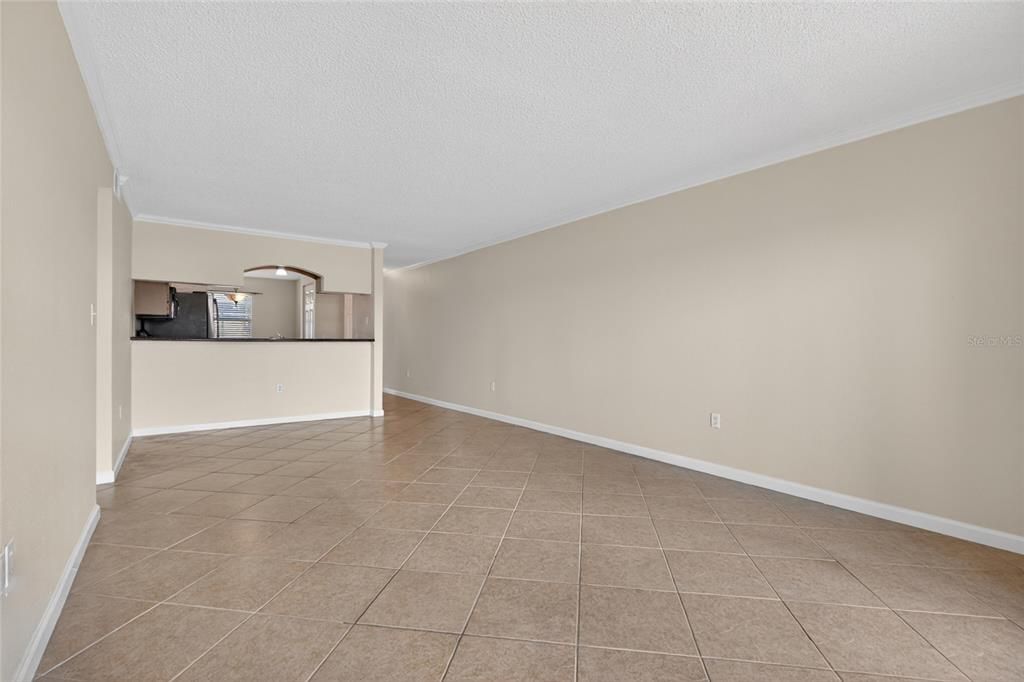 En Venta: $210,000 (2 camas, 2 baños, 1018 Pies cuadrados)