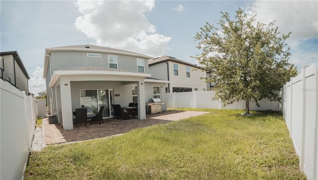 На продажу: $449,900 (4 спален, 3 ванн, 2344 Квадратных фут)