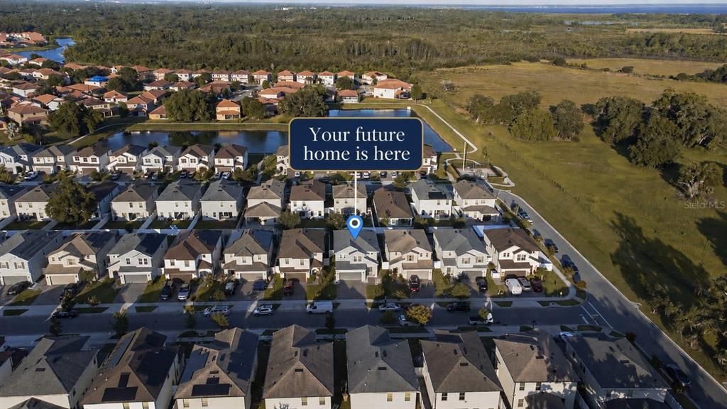 На продажу: $449,900 (4 спален, 3 ванн, 2344 Квадратных фут)