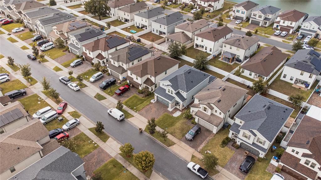 На продажу: $449,900 (4 спален, 3 ванн, 2344 Квадратных фут)