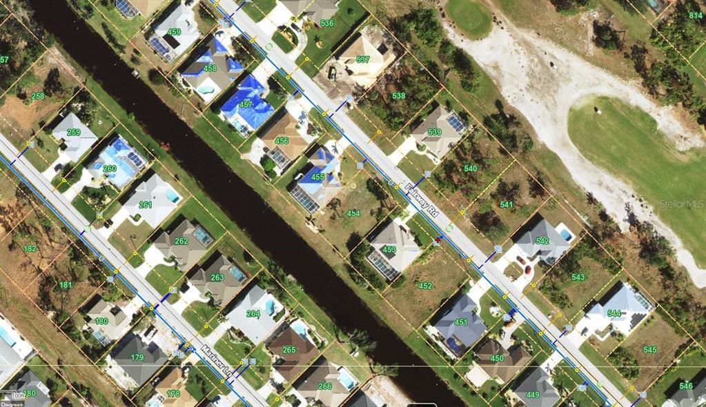 For Sale: $49,900 (0.22 acres)