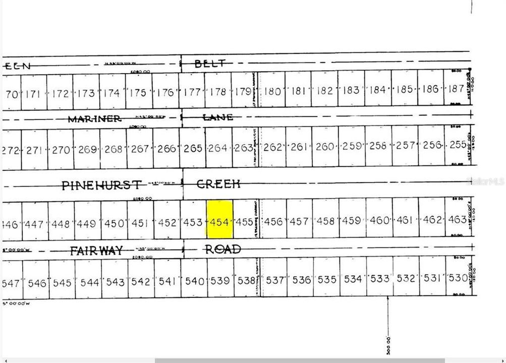 For Sale: $49,900 (0.22 acres)