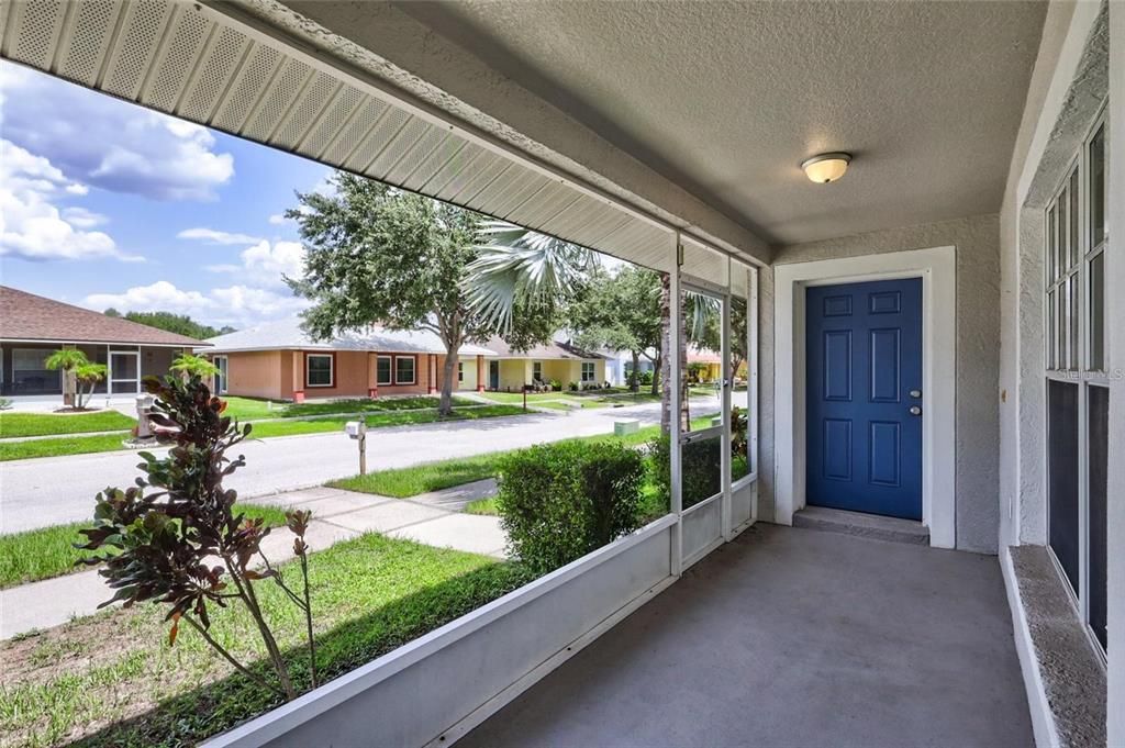 For Sale: $320,000 (3 beds, 2 baths, 1371 Square Feet)