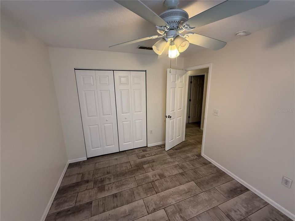 For Sale: $320,000 (3 beds, 2 baths, 1371 Square Feet)