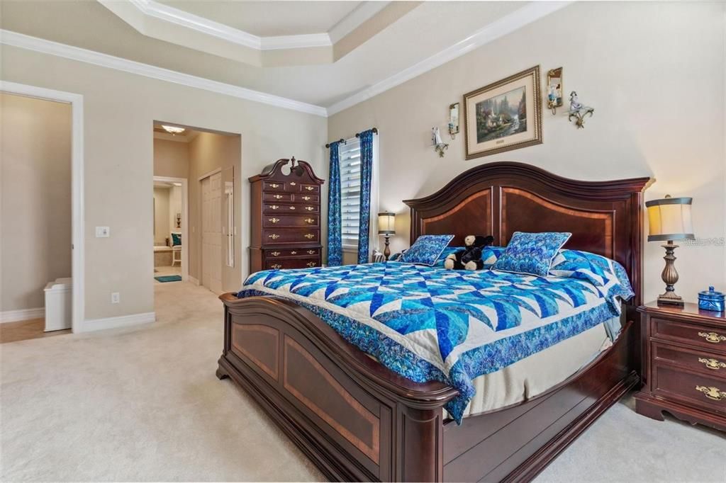 For Sale: $395,000 (3 beds, 2 baths, 2058 Square Feet)
