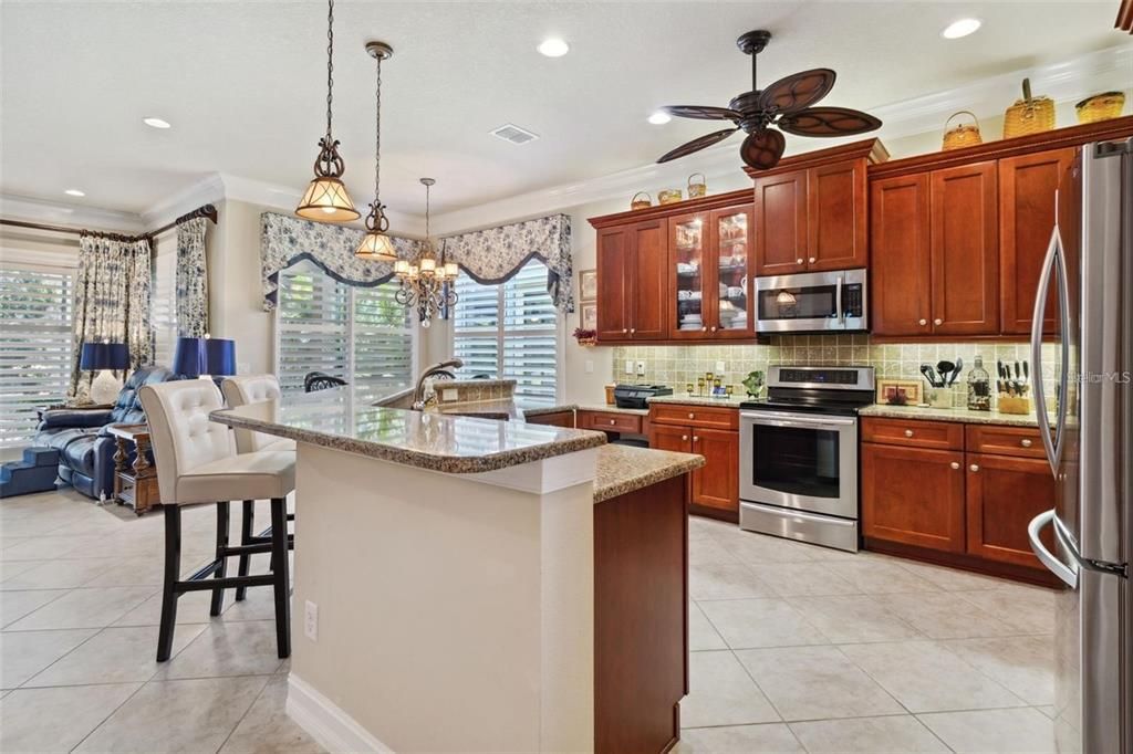 For Sale: $395,000 (3 beds, 2 baths, 2058 Square Feet)