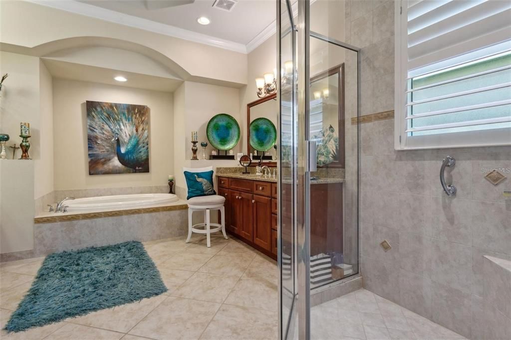 For Sale: $395,000 (3 beds, 2 baths, 2058 Square Feet)