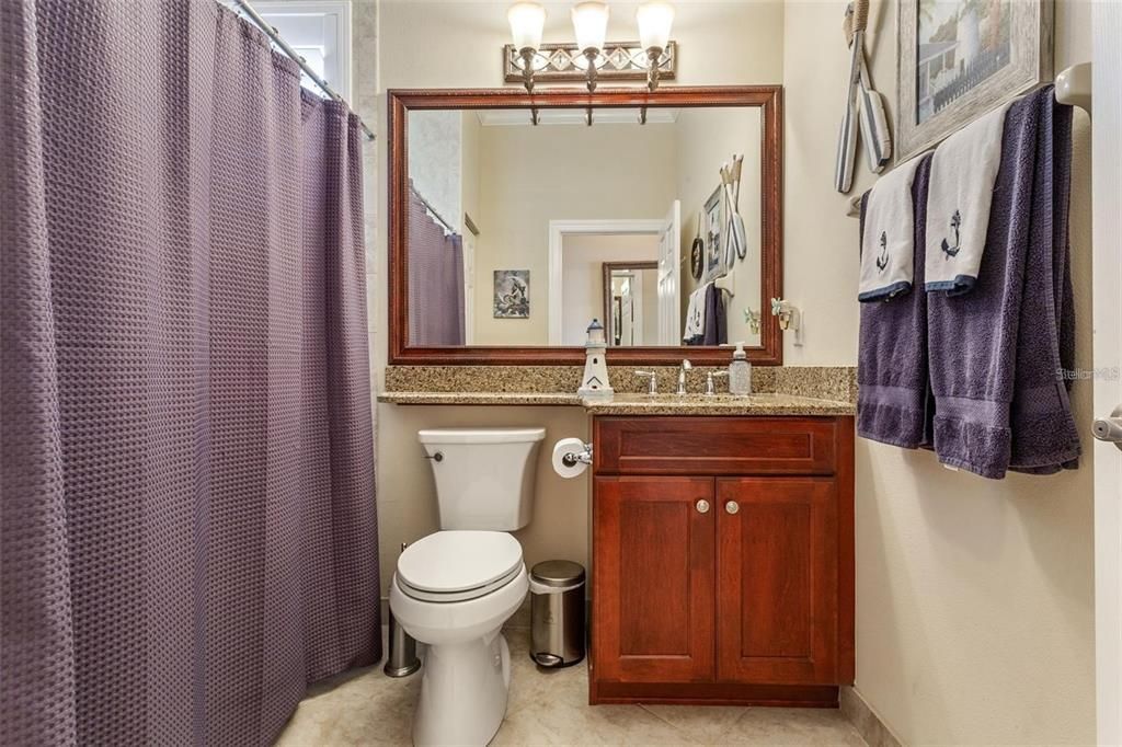 For Sale: $395,000 (3 beds, 2 baths, 2058 Square Feet)