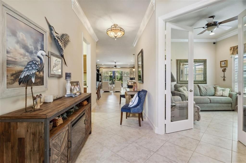 For Sale: $395,000 (3 beds, 2 baths, 2058 Square Feet)