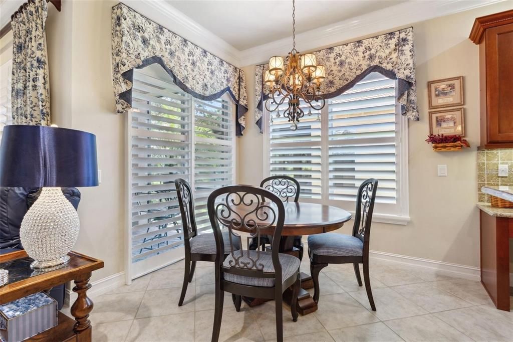 For Sale: $395,000 (3 beds, 2 baths, 2058 Square Feet)