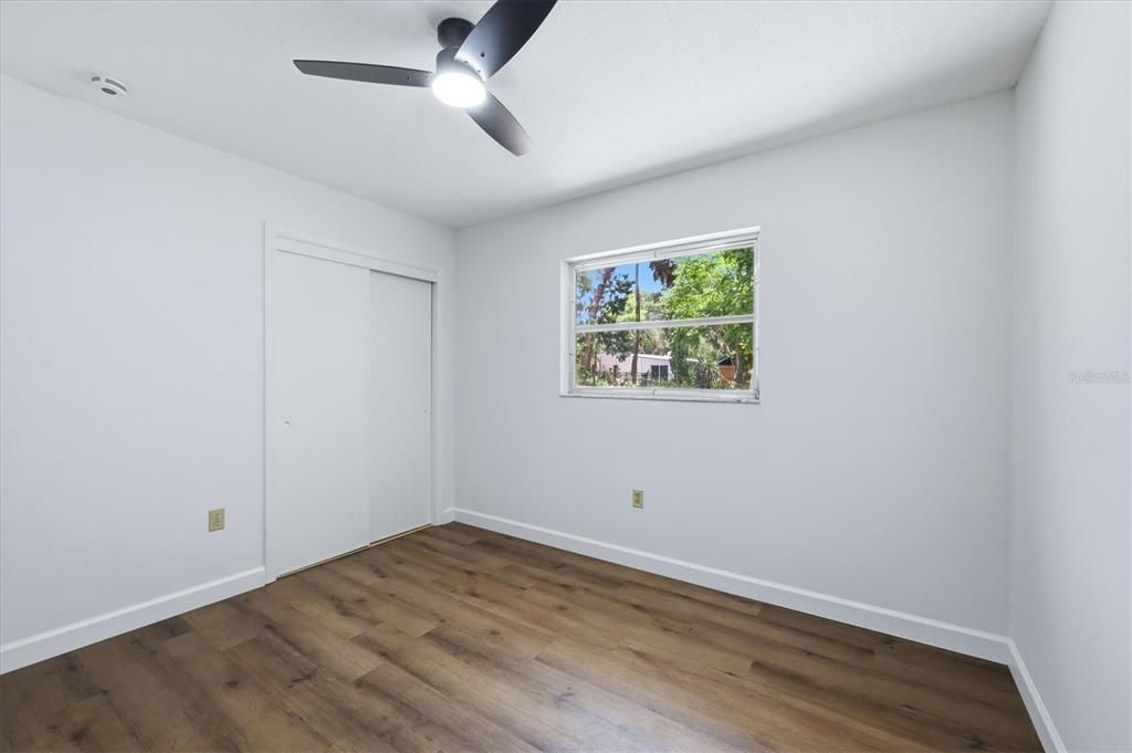 Active With Contract: $399,000 (4 beds, 2 baths, 1798 Square Feet)