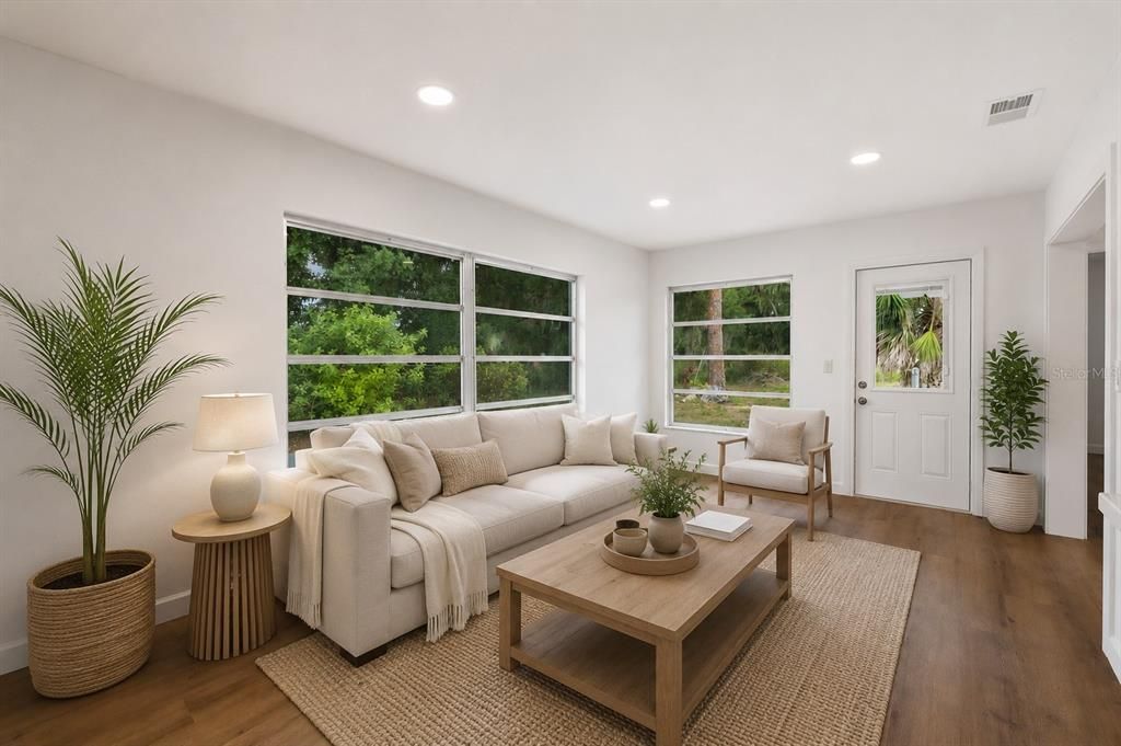 Active With Contract: $399,000 (4 beds, 2 baths, 1798 Square Feet)