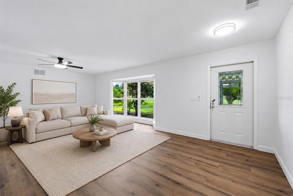 Active With Contract: $399,000 (4 beds, 2 baths, 1798 Square Feet)
