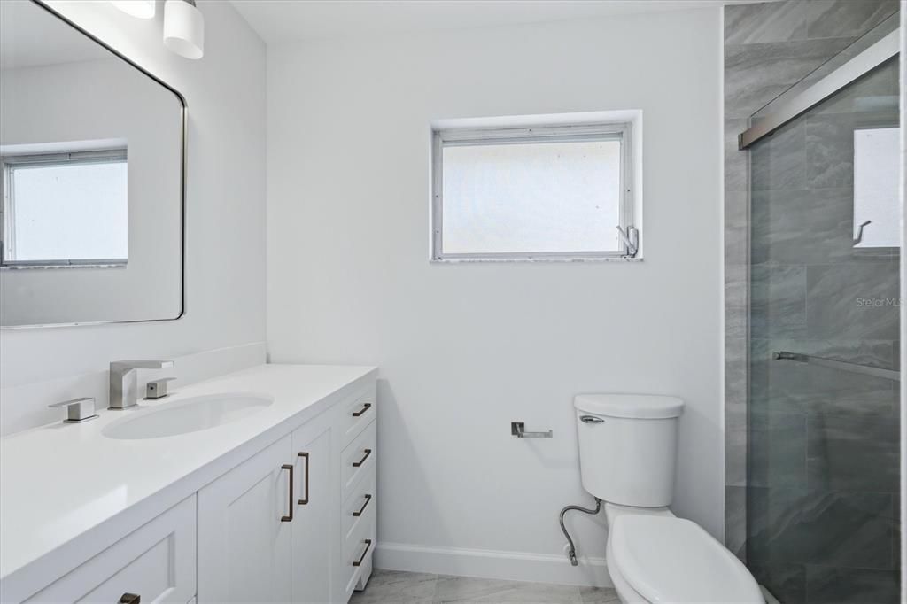 Active With Contract: $399,000 (4 beds, 2 baths, 1798 Square Feet)