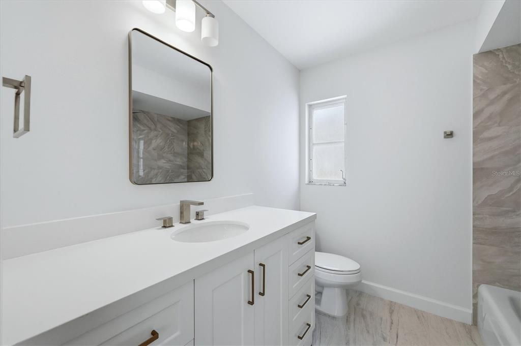 Active With Contract: $399,000 (4 beds, 2 baths, 1798 Square Feet)