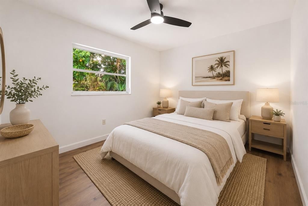 Active With Contract: $399,000 (4 beds, 2 baths, 1798 Square Feet)