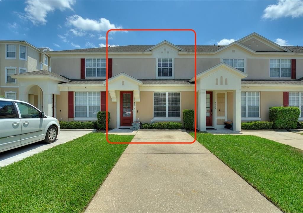 На продажу: $324,995 (3 спален, 3 ванн, 1440 Квадратных фут)