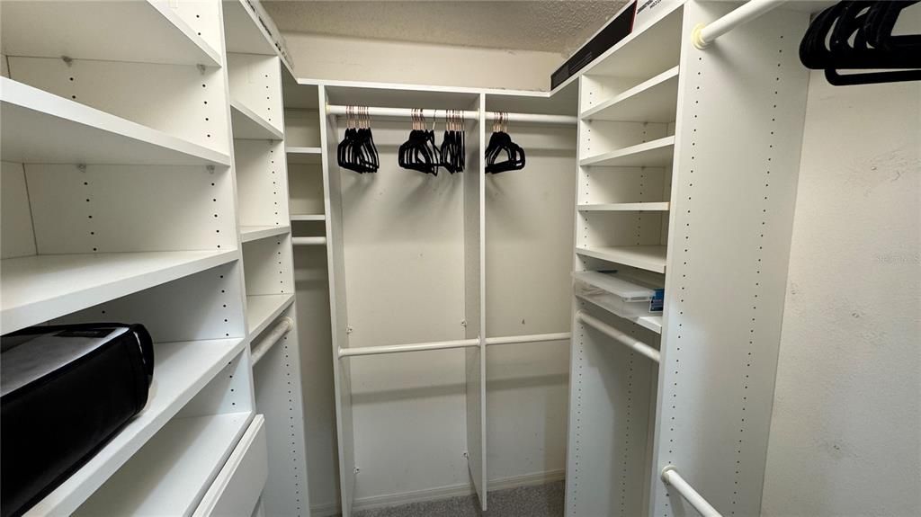 En Renta: $2,350 (2 camas, 2 baños, 1238 Pies cuadrados)
