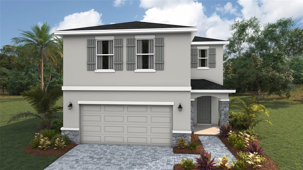 For Sale: $393,990 (4 beds, 2 baths, 2260 Square Feet)