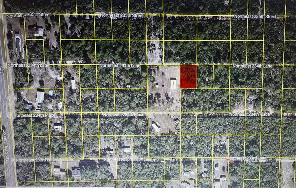 На продажу: $12,950 (0.21 acres)