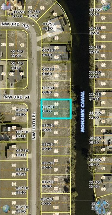 待售: $42,500 (0.23 acres)