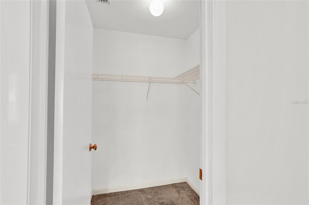 На продажу: $279,900 (3 спален, 2 ванн, 1464 Квадратных фут)