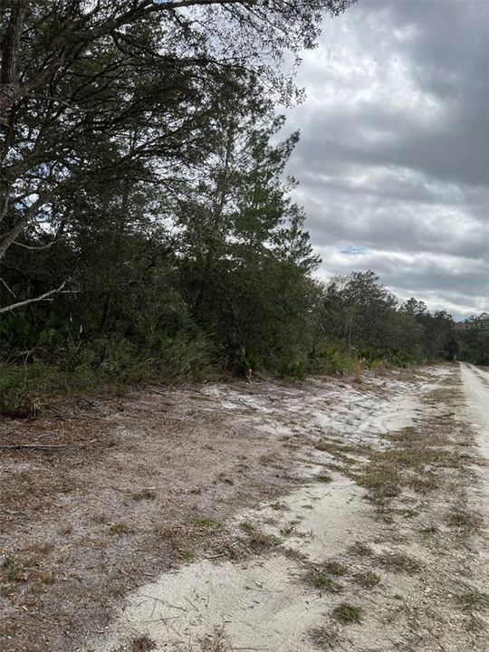 En Venta: $9,000 (0.12 acres)