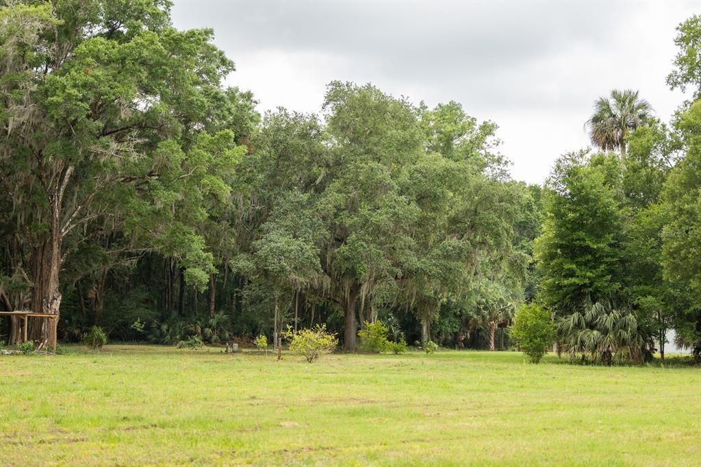 For Sale: $349,900 (12.25 acres)