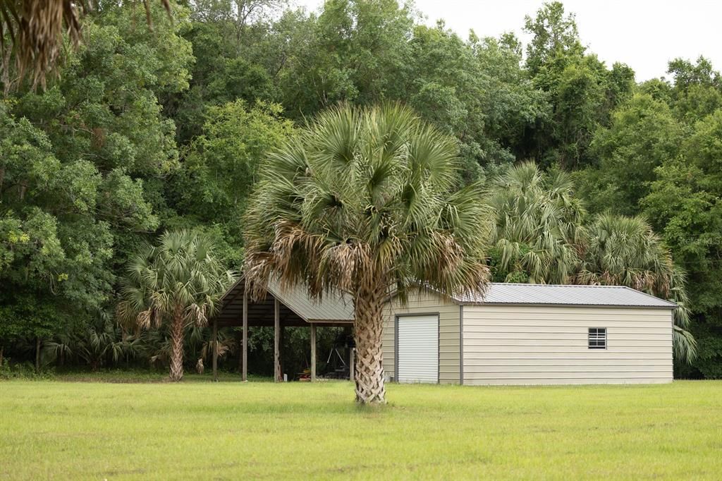 For Sale: $349,900 (12.25 acres)