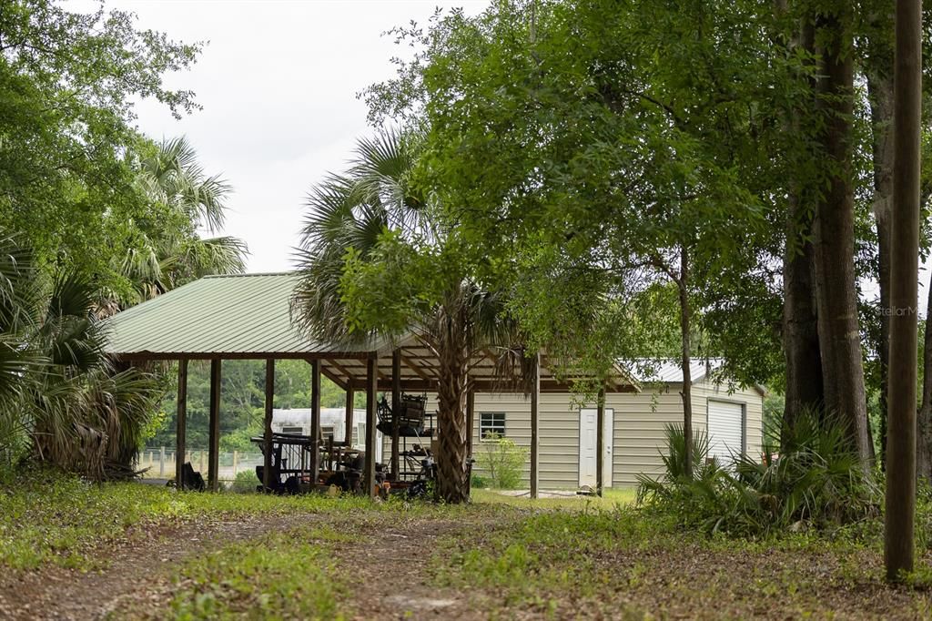 For Sale: $349,900 (12.25 acres)