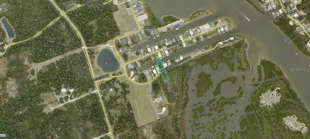 For Sale: $258,000 (0.63 acres)