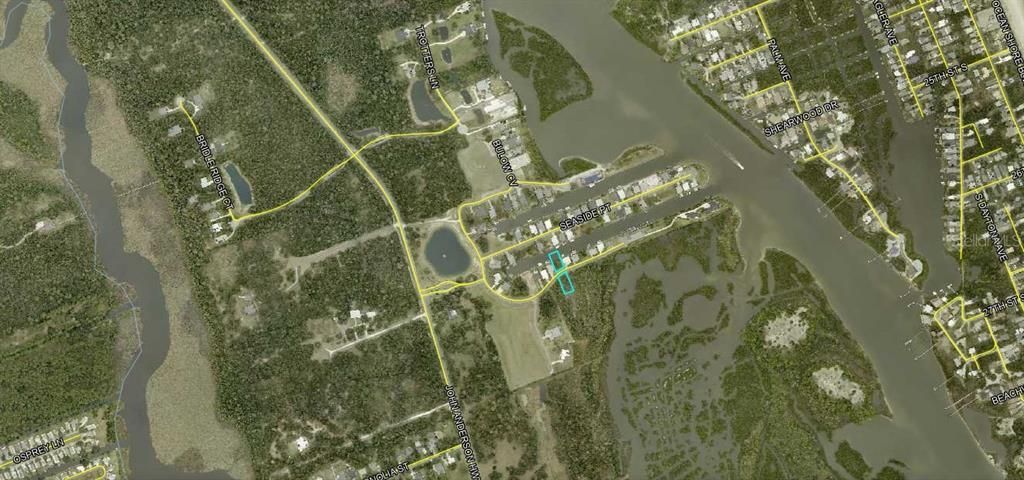 For Sale: $258,000 (0.63 acres)