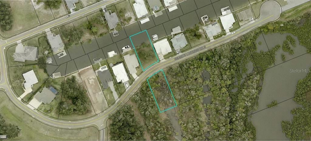 For Sale: $258,000 (0.63 acres)