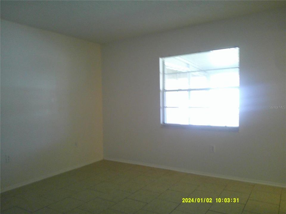 En Renta: $1,745 (2 camas, 2 baños, 992 Pies cuadrados)