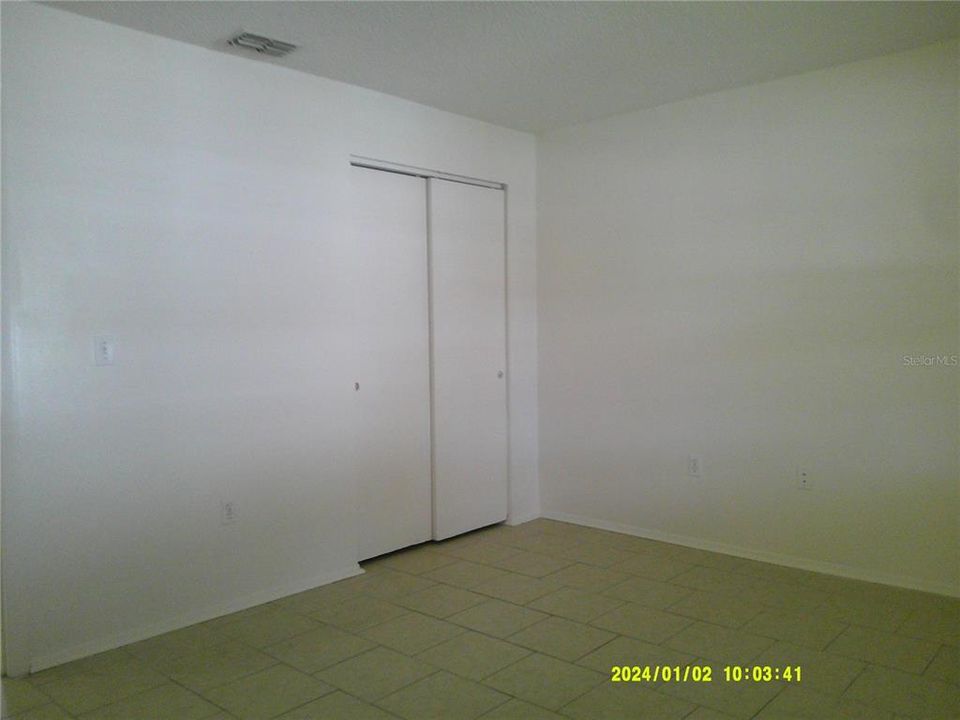 En Renta: $1,745 (2 camas, 2 baños, 992 Pies cuadrados)