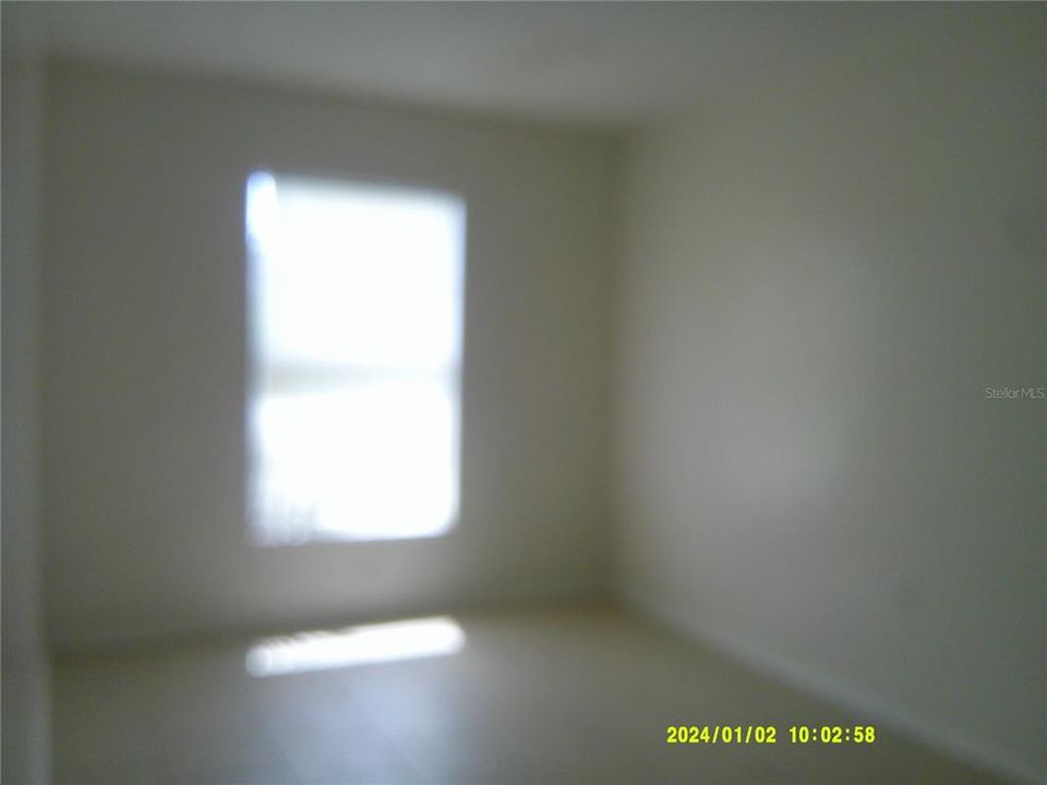 En Renta: $1,745 (2 camas, 2 baños, 992 Pies cuadrados)