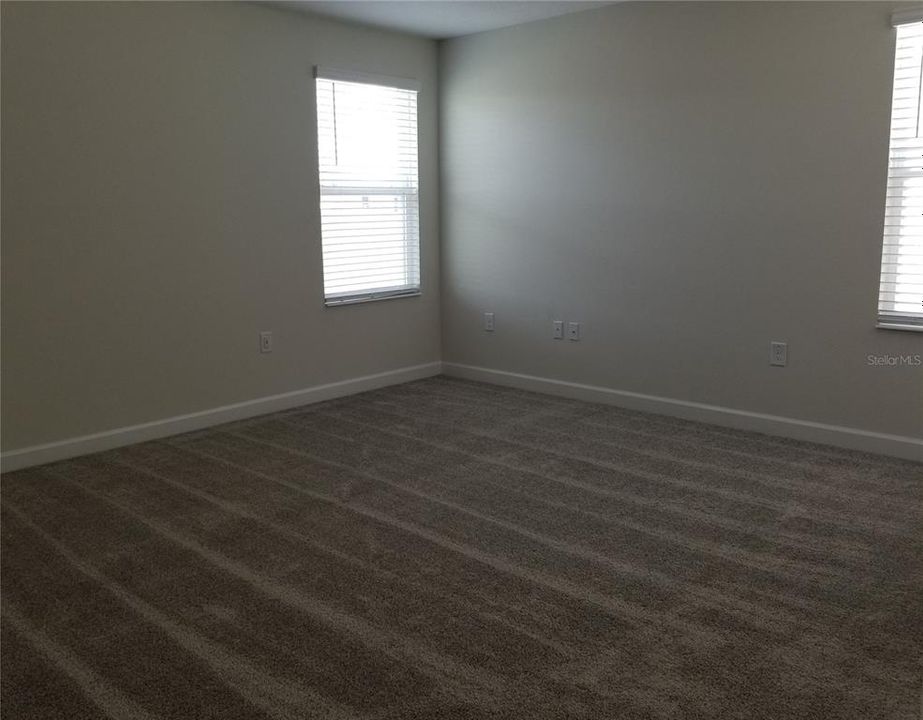 В аренду: $2,695 (3 спален, 2 ванн, 2203 Квадратных фут)