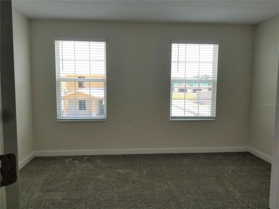 В аренду: $2,695 (3 спален, 2 ванн, 2203 Квадратных фут)