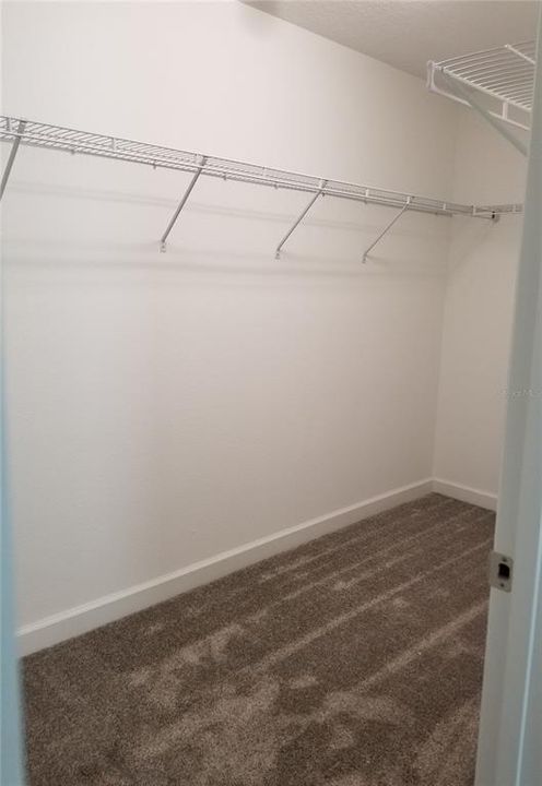 В аренду: $2,695 (3 спален, 2 ванн, 2203 Квадратных фут)