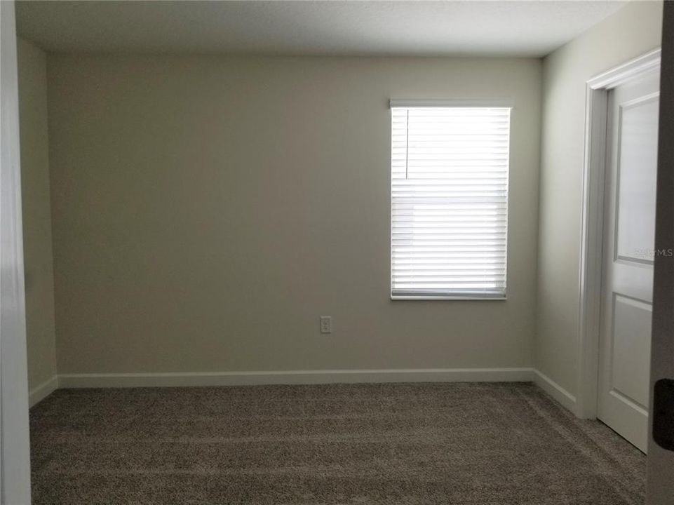 В аренду: $2,695 (3 спален, 2 ванн, 2203 Квадратных фут)