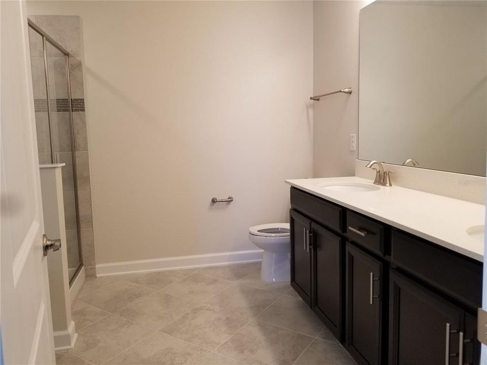 В аренду: $2,695 (3 спален, 2 ванн, 2203 Квадратных фут)