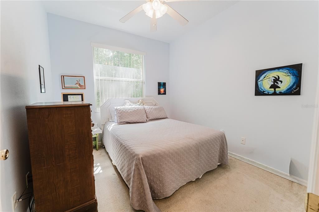 For Sale: $580,000 (3 beds, 2 baths, 1725 Square Feet)